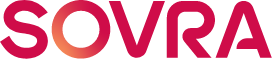 Sovra logo